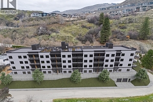 3940 35 Avenue - Photo 3