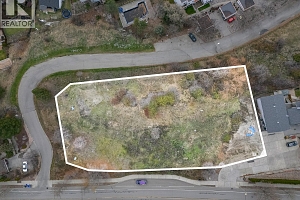 3940 35 Avenue - Photo 4