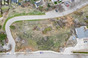 3940 35 Avenue - Photo 5