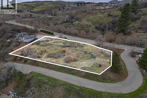 3940 35 Avenue - Photo 6