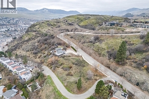 3940 35 Avenue - Photo 7