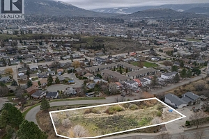 3940 35 Avenue - Photo 8