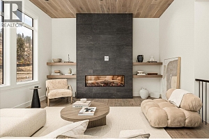 1437 April Springs Court - Photo 10