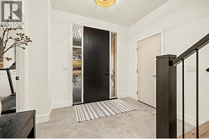 1437 April Springs Court - Photo 11