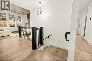 1437 April Springs Court - Photo 12