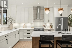 1437 April Springs Court - Photo 14