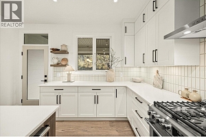 1437 April Springs Court - Photo 17