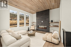 1437 April Springs Court - Photo 2