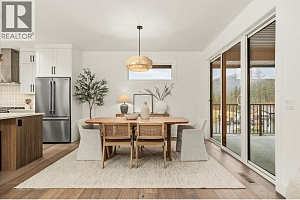 1437 April Springs Court - Photo 20