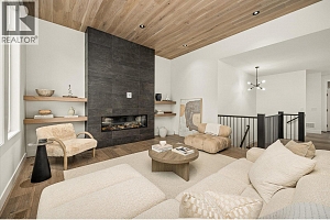 1437 April Springs Court - Photo 22