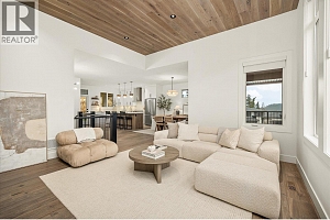 1437 April Springs Court - Photo 24