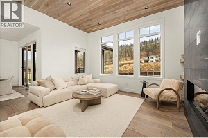 1437 April Springs Court - Photo 24