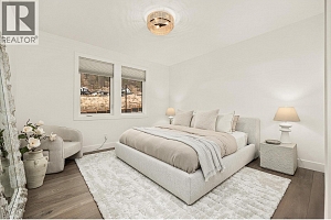 1437 April Springs Court - Photo 25