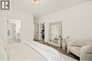 1437 April Springs Court - Photo 26