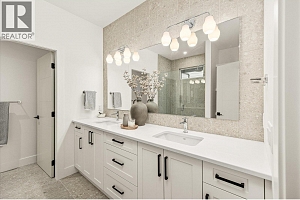 1437 April Springs Court - Photo 27