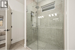 1437 April Springs Court - Photo 28