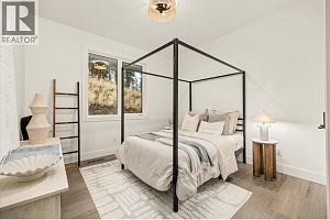 1437 April Springs Court - Photo 29