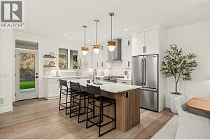 1437 April Springs Court - Photo 3