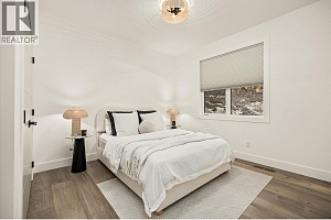 1437 April Springs Court - Photo 30