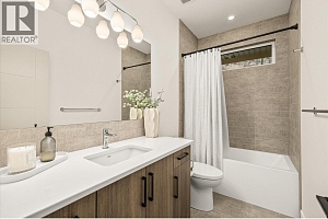 1437 April Springs Court - Photo 31