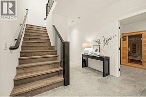 1437 April Springs Court - Photo 33