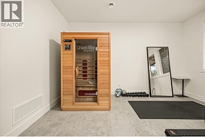 1437 April Springs Court - Photo 34