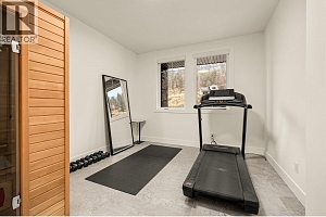 1437 April Springs Court - Photo 35