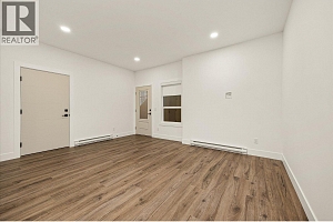 1437 April Springs Court - Photo 36