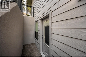 1437 April Springs Court - Photo 37