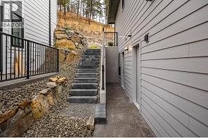 1437 April Springs Court - Photo 38