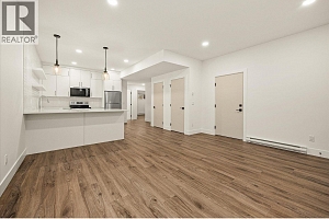 1437 April Springs Court - Photo 39