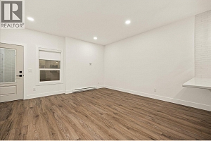 1437 April Springs Court - Photo 40