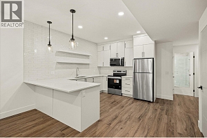 1437 April Springs Court - Photo 41