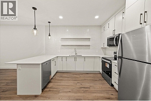 1437 April Springs Court - Photo 42