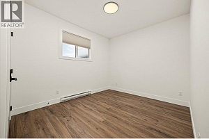 1437 April Springs Court - Photo 43