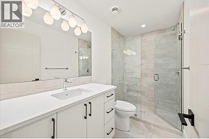 1437 April Springs Court - Photo 44