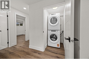 1437 April Springs Court - Photo 45