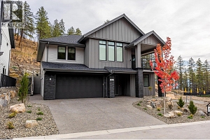 1437 April Springs Court - Photo 46