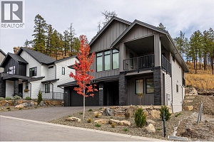 1437 April Springs Court - Photo 47