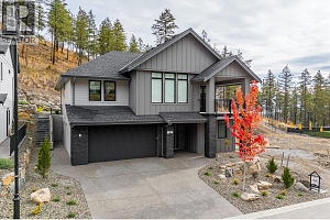 1437 April Springs Court - Photo 48