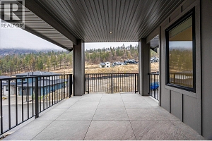 1437 April Springs Court - Photo 49