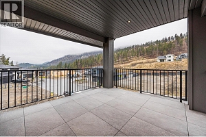 1437 April Springs Court - Photo 50