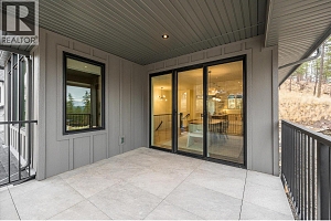 1437 April Springs Court - Photo 51