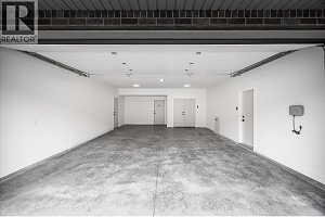 1437 April Springs Court - Photo 51