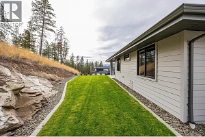 1437 April Springs Court - Photo 53