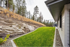 1437 April Springs Court - Photo 53