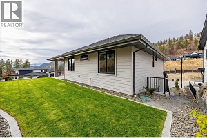 1437 April Springs Court - Photo 54