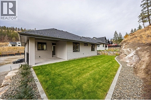 1437 April Springs Court - Photo 56