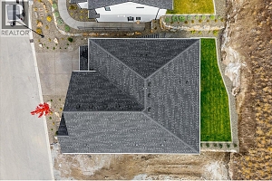 1437 April Springs Court - Photo 57