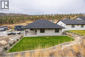 1437 April Springs Court - Photo 57